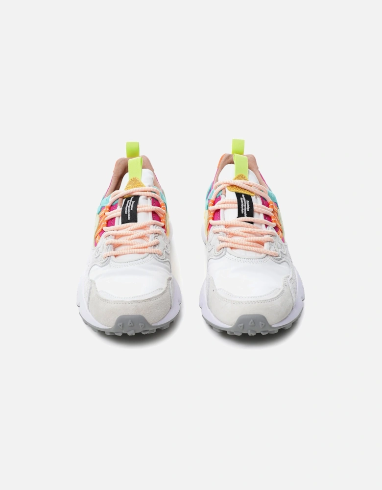 Yamano 3 Trainers