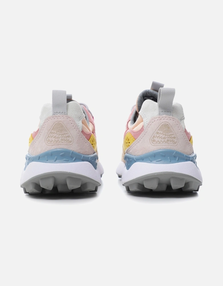 Yamano 3 Trainers