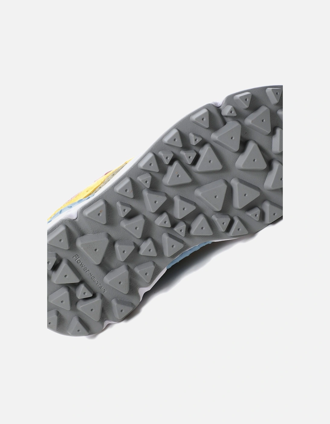 Yamano 3 Trainers