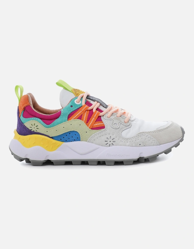 Yamano 3 Trainers