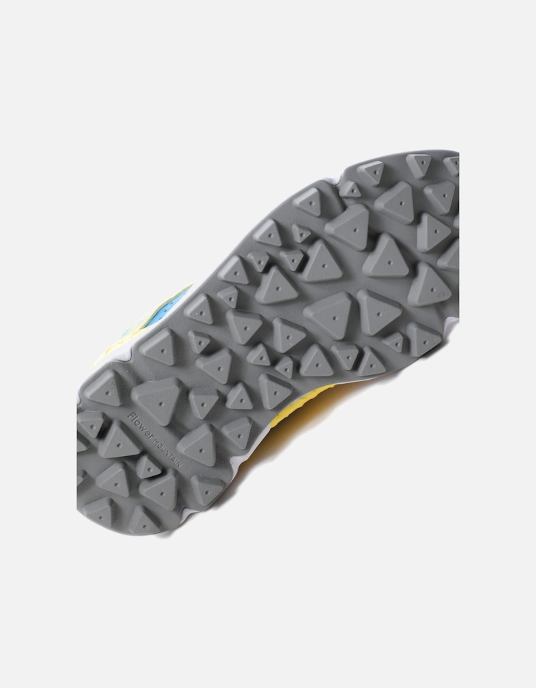 Yamano 3 Trainers