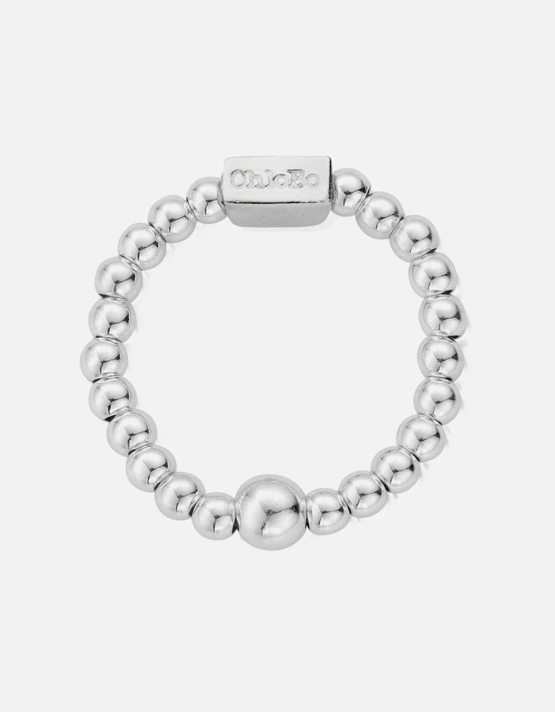 Mini Ring