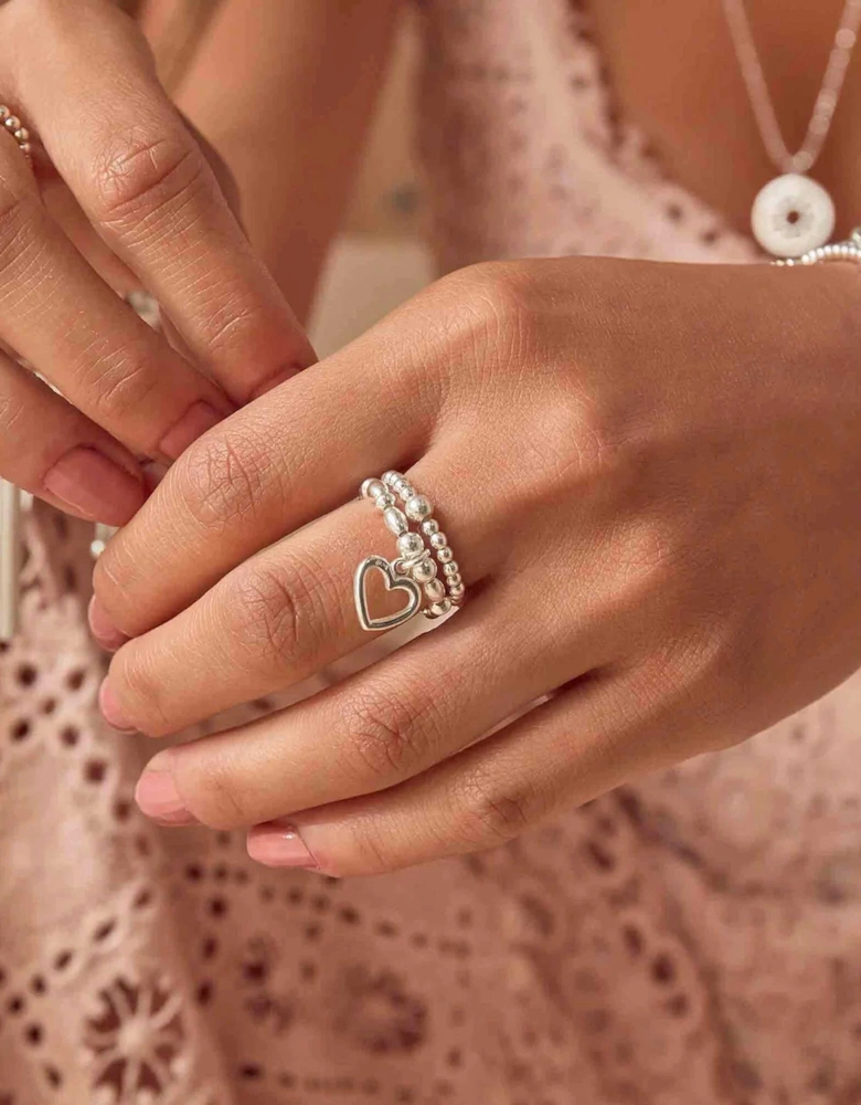 Mini Ring