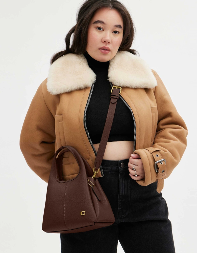 Lana Shoulder Bag 23