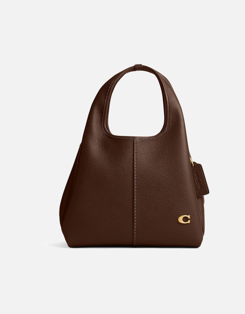 Lana Shoulder Bag 23