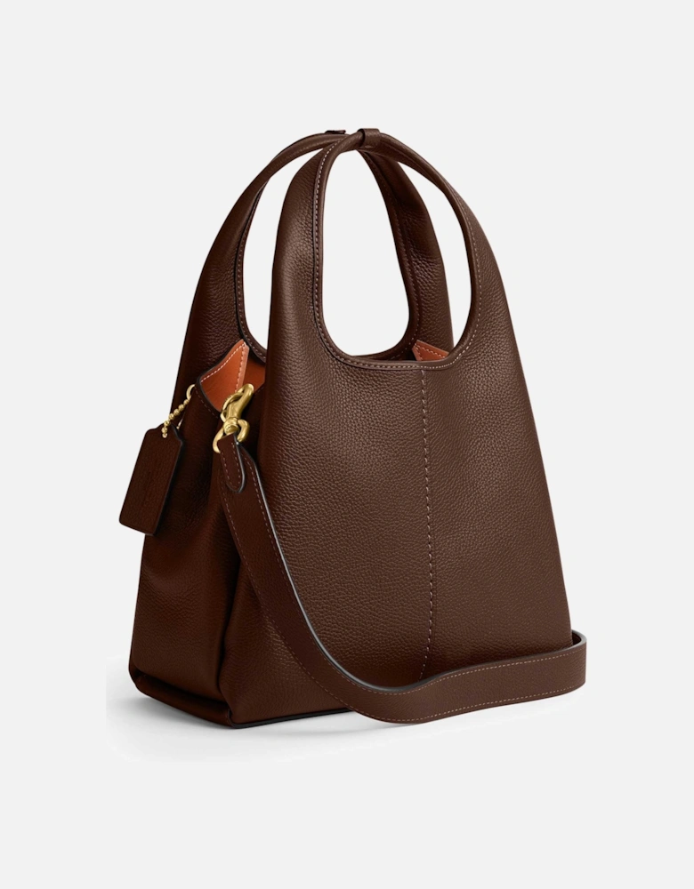 Lana Shoulder Bag 23