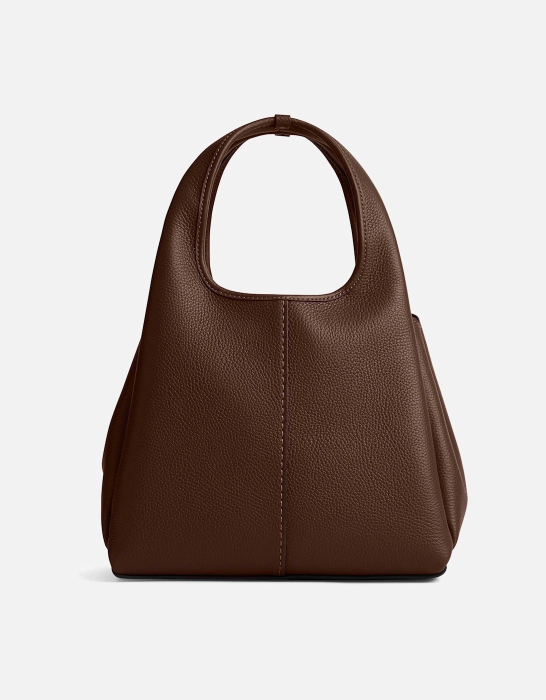 Lana Shoulder Bag 23