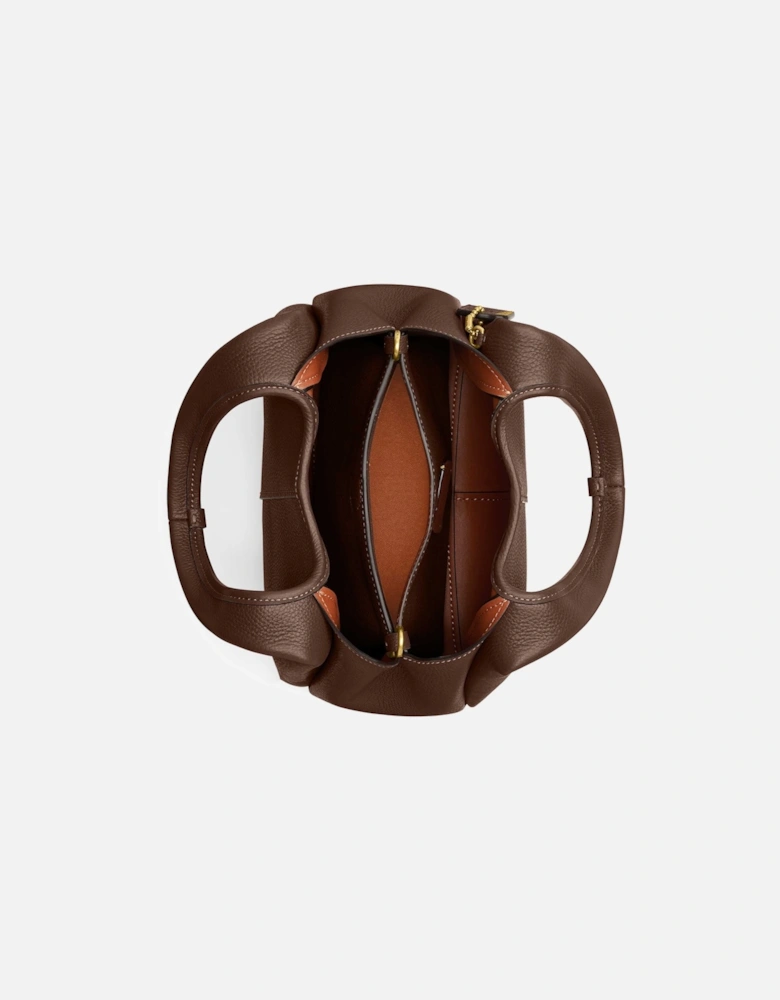 Lana Shoulder Bag 23