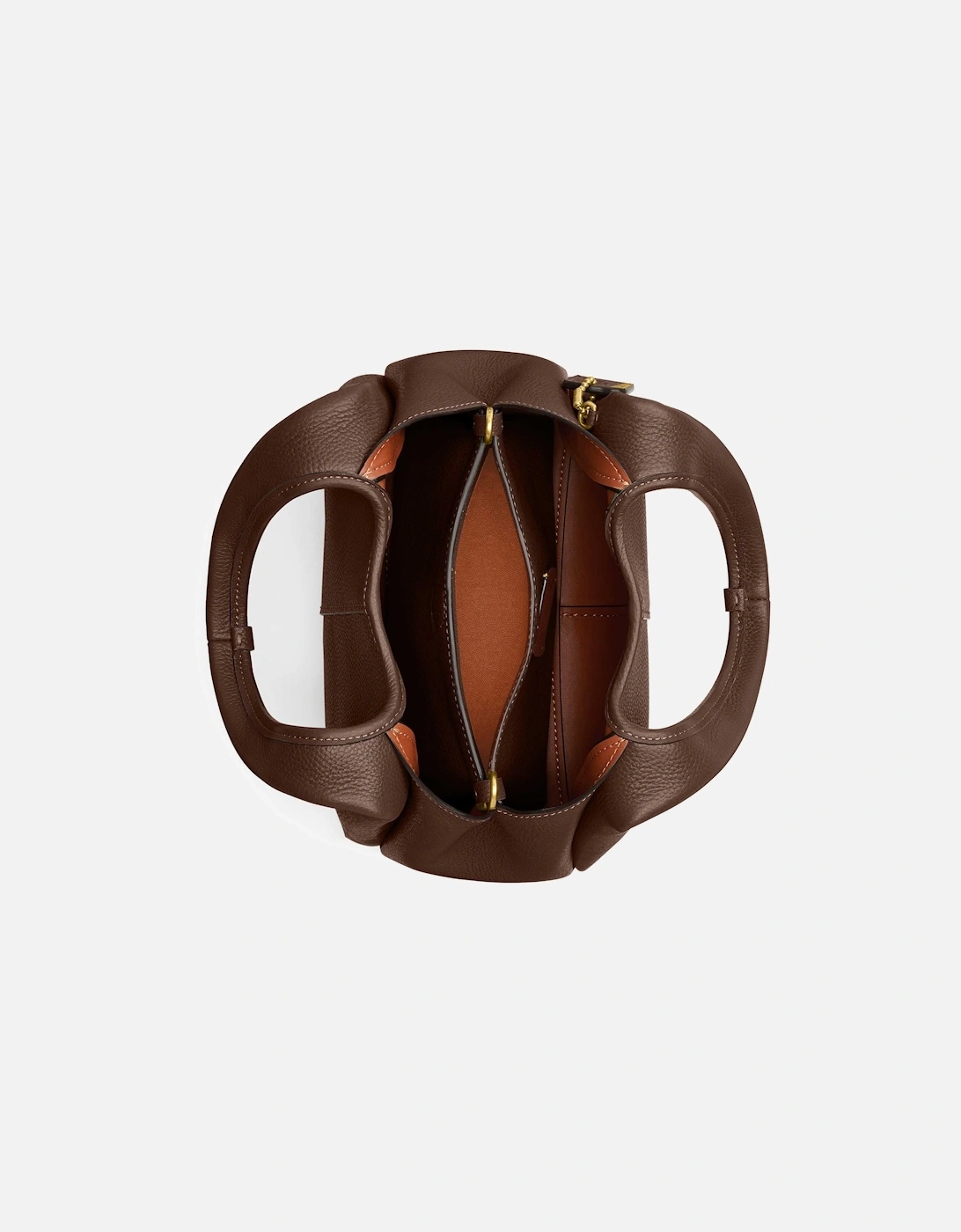 Lana Shoulder Bag 23