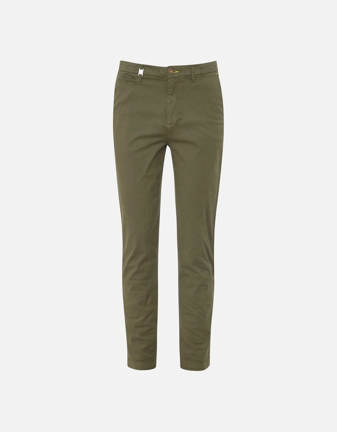 Slim Fit Chinos, 3 of 2