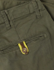 Thumbnail 2 of 2