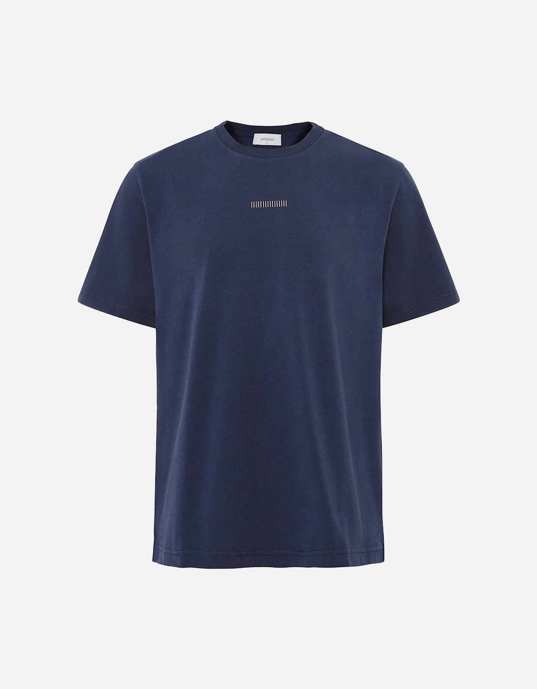 Basic Logo T-Shirt, 4 of 3