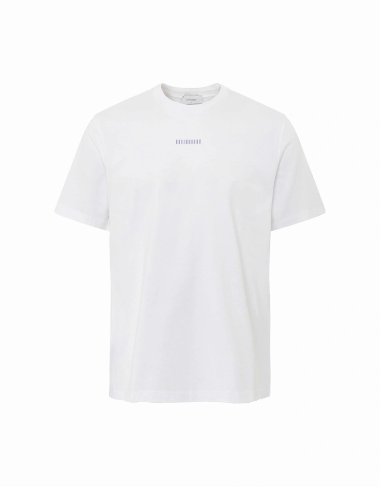Basic Logo T-Shirt