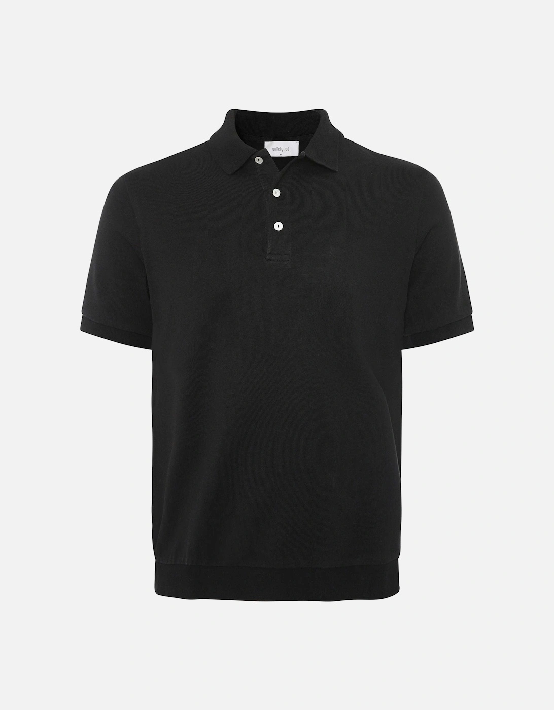 Short Sleeve Polo Shirt, 5 of 4