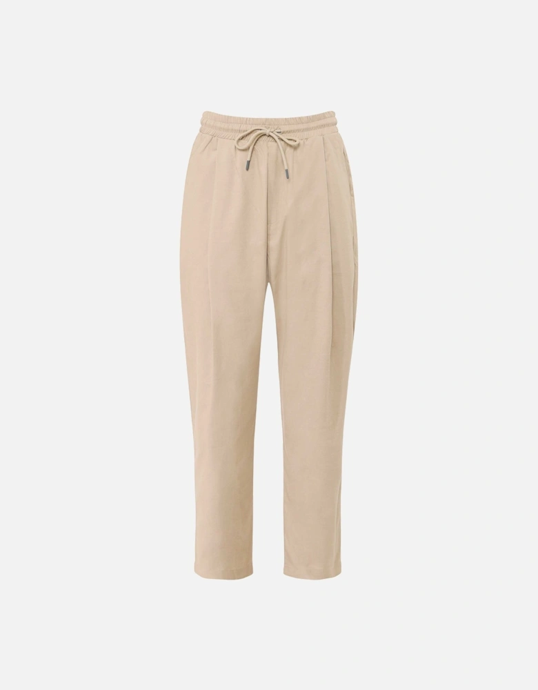 Cotton B Smart Pants