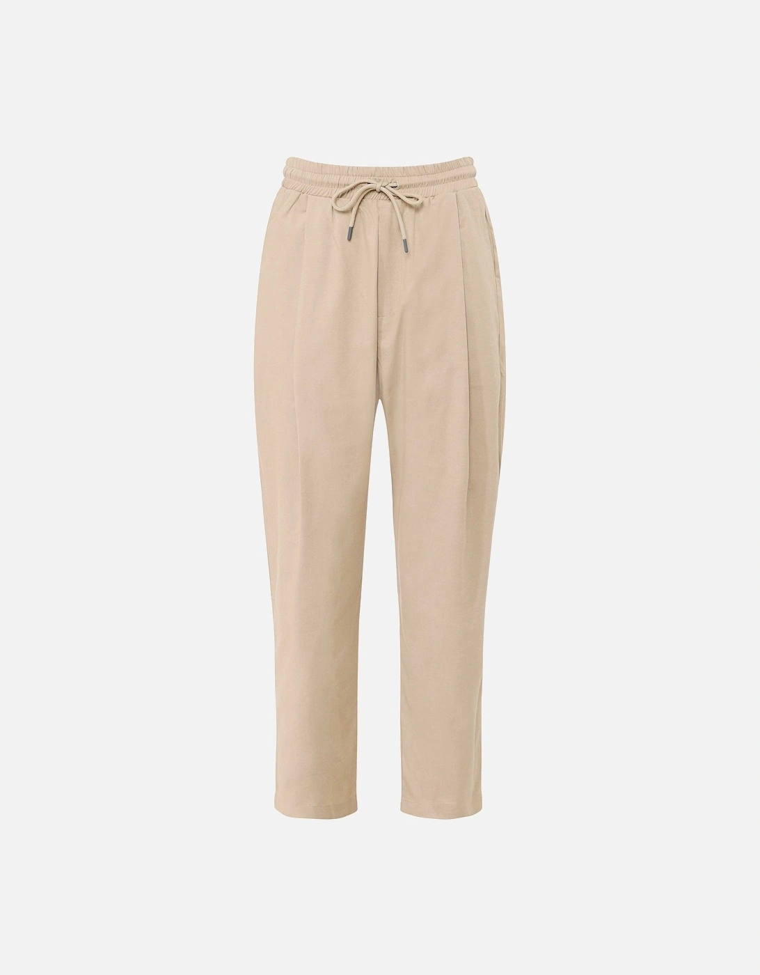Cotton B Smart Pants, 5 of 4