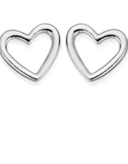 Thumbnail 1 of 3