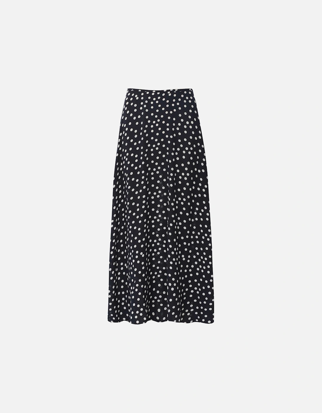 Areza Midi Skirt, 4 of 3