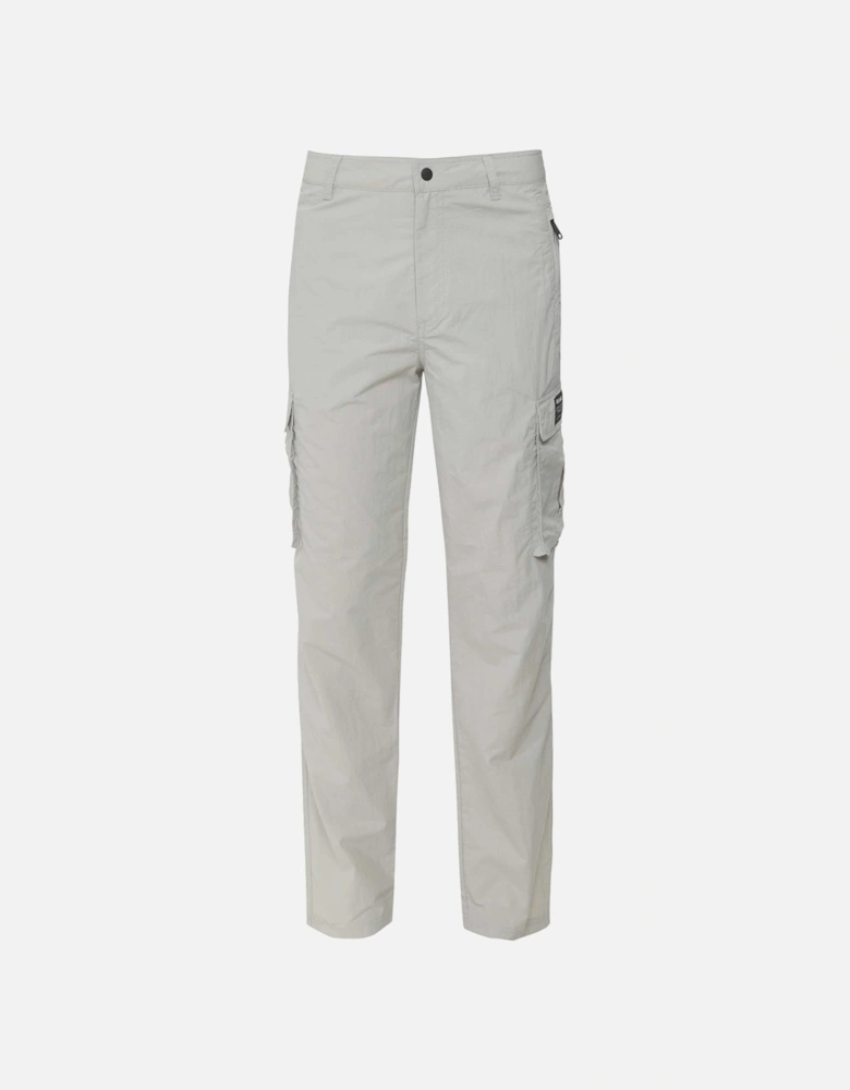 Aliste Cargo Trousers