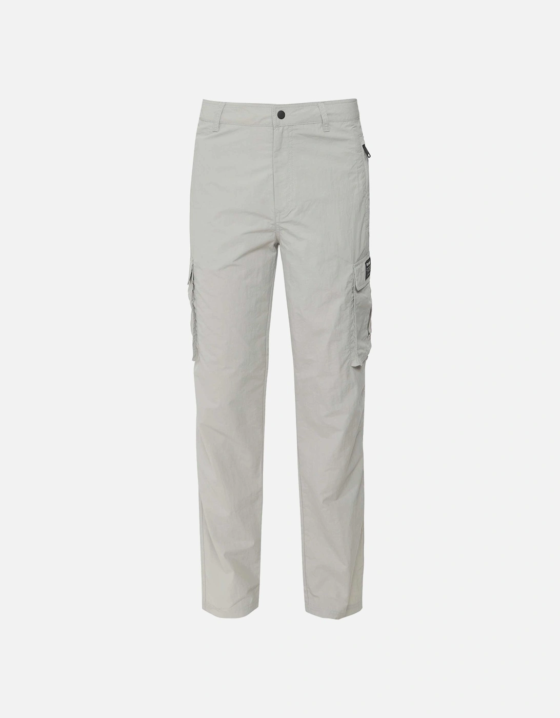 Aliste Cargo Trousers, 5 of 4