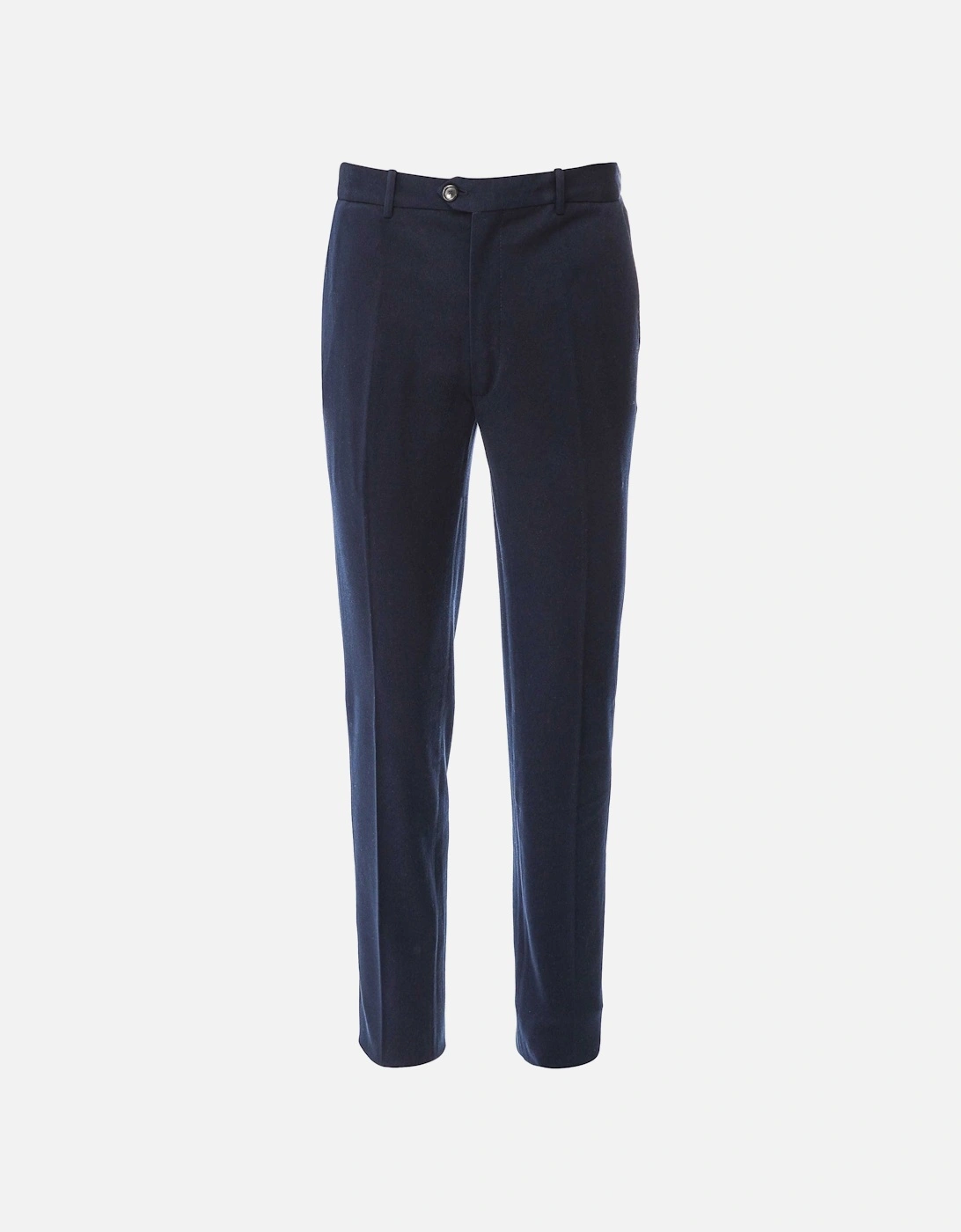 Slim Fit Pique Chinos, 5 of 4