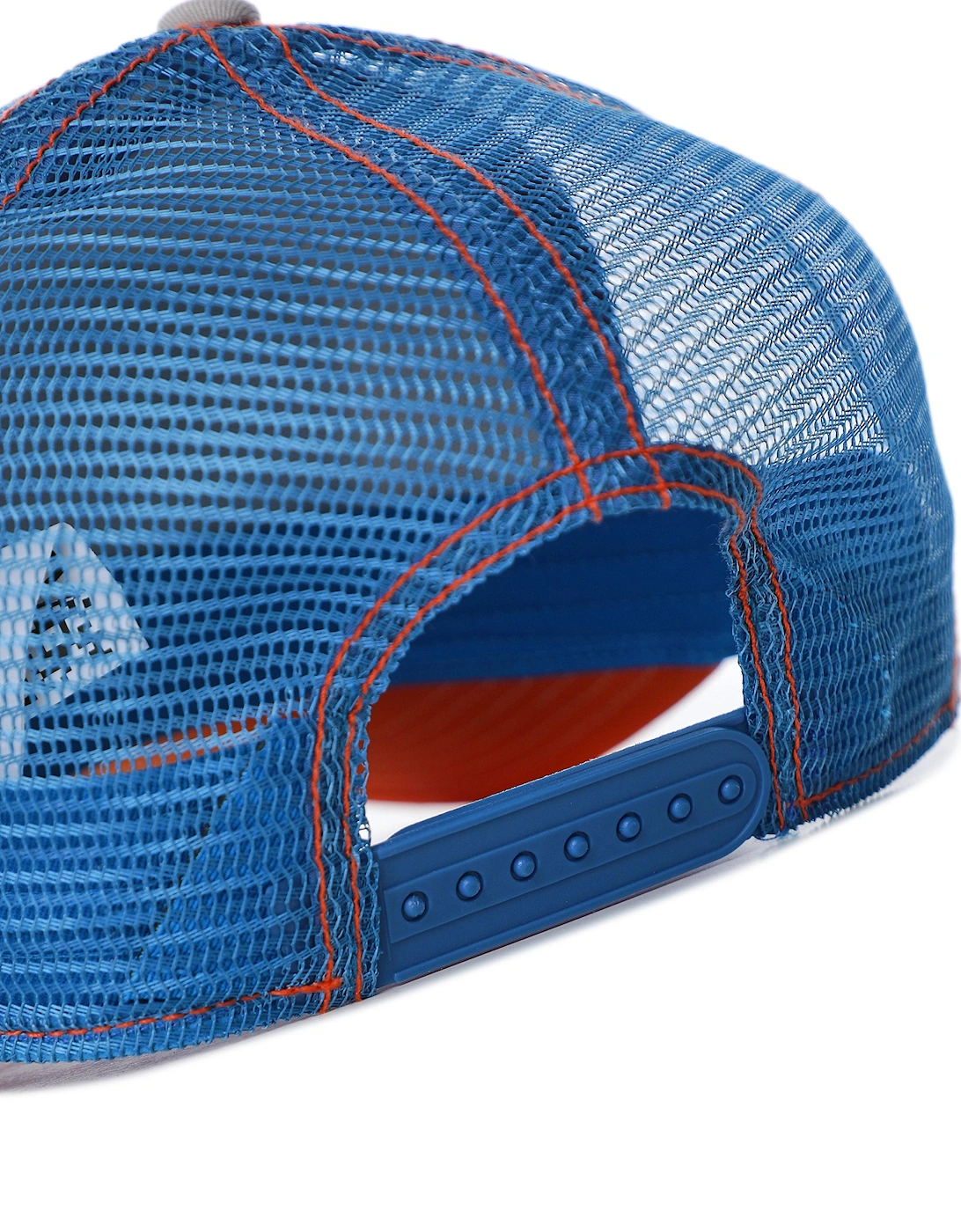 Garage Trucker Cap