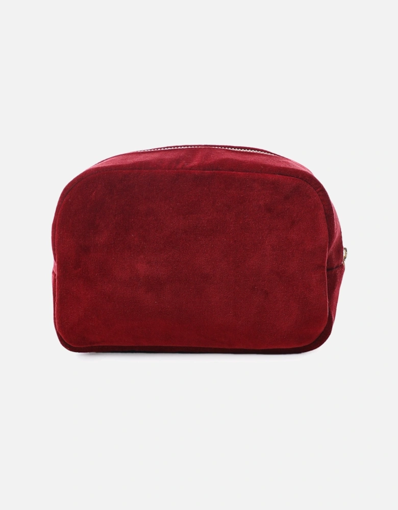 Love Charm Makeup Bag
