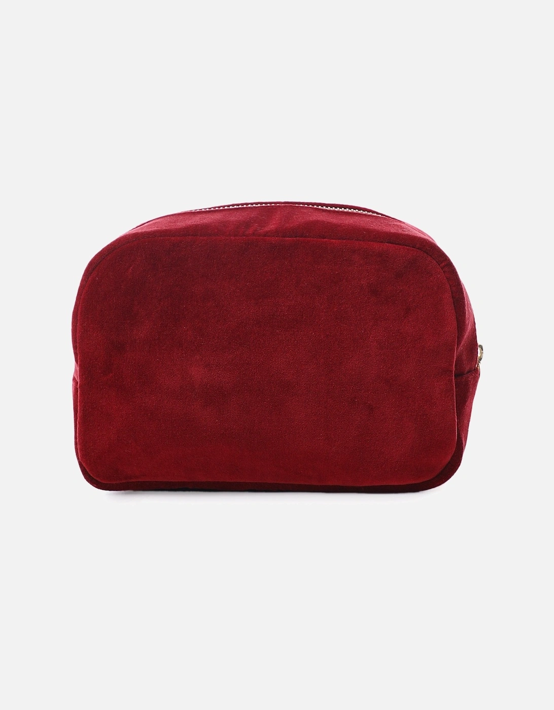 Love Charm Makeup Bag