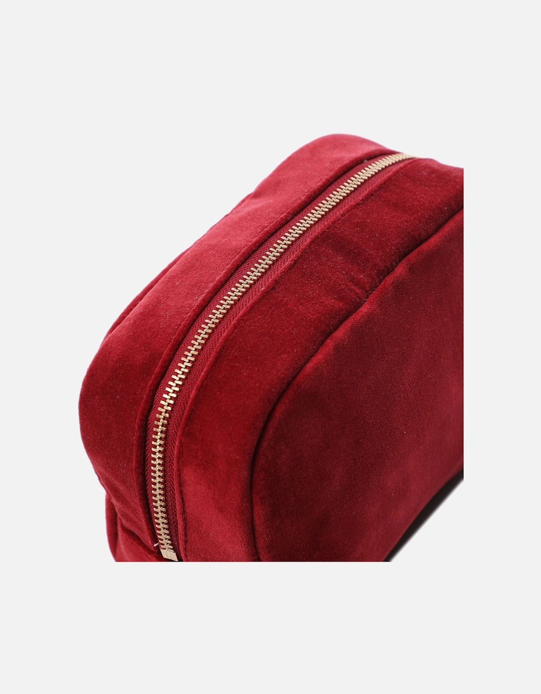 Love Charm Makeup Bag