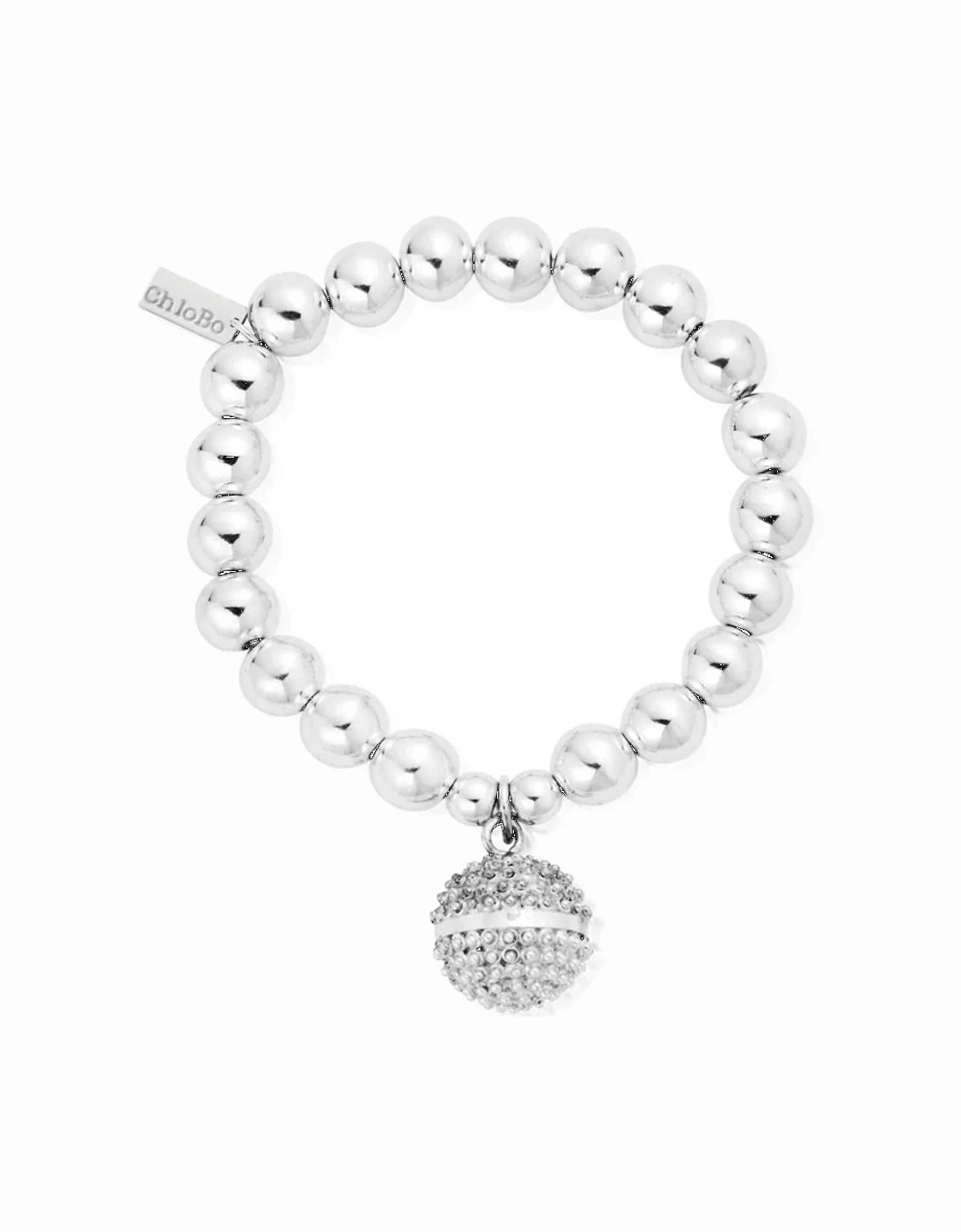 Medium Ball Dreamball Bracelet, 4 of 3