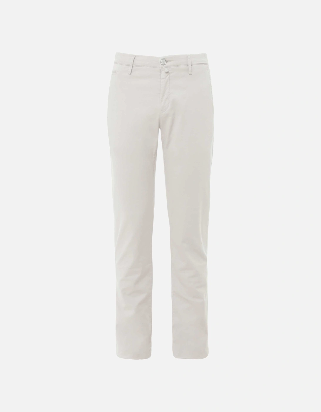 Slim Fit Bobby Trousers, 6 of 5