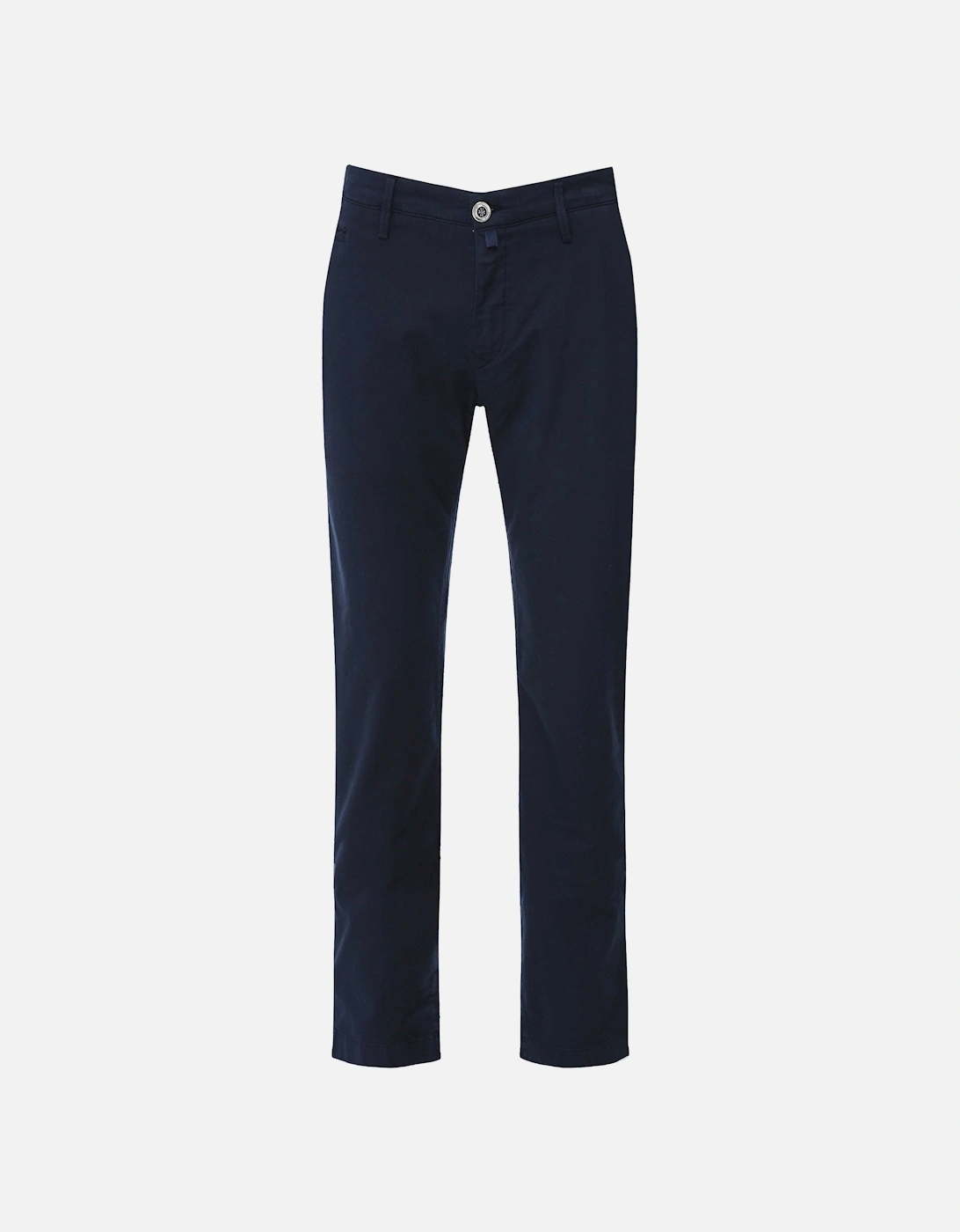 Slim Fit Bobby Trousers, 6 of 5