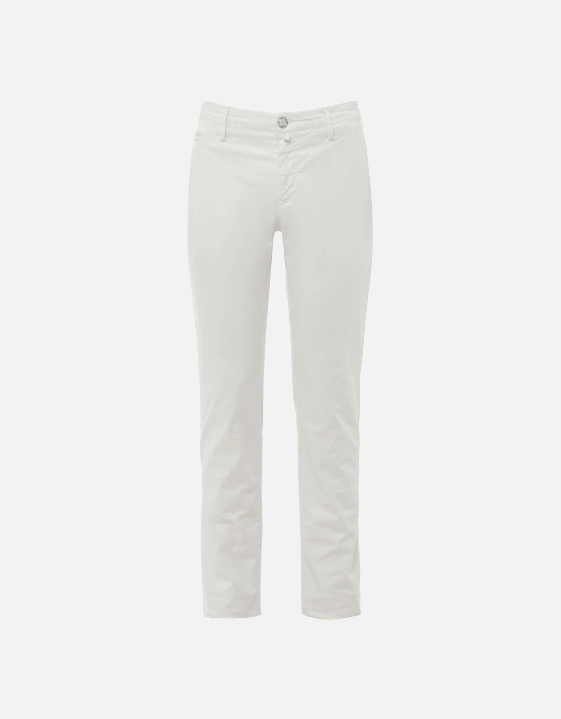 Slim Fit Bobby Trousers, 6 of 5
