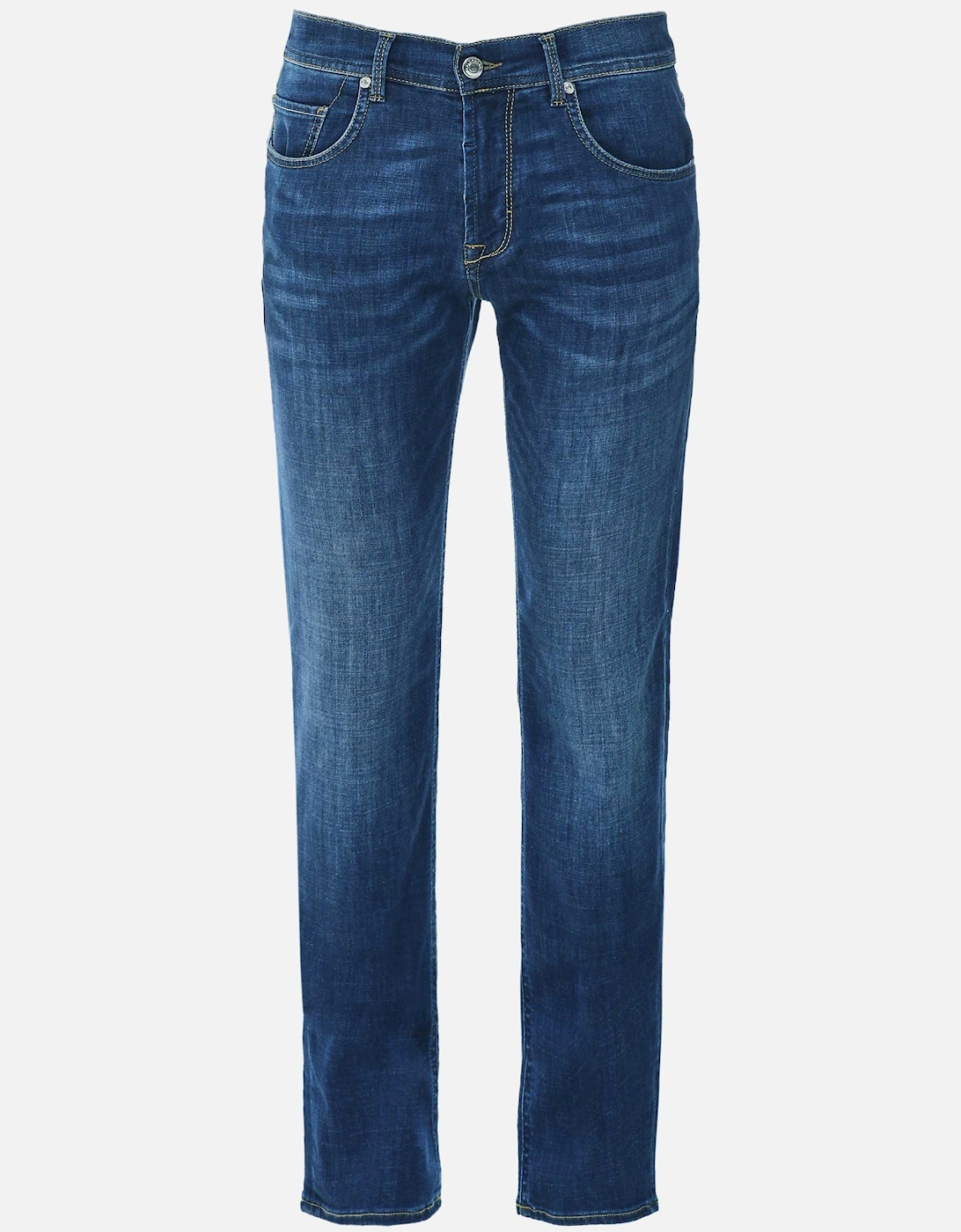 Regular Fit Jack Jeans, 5 of 4