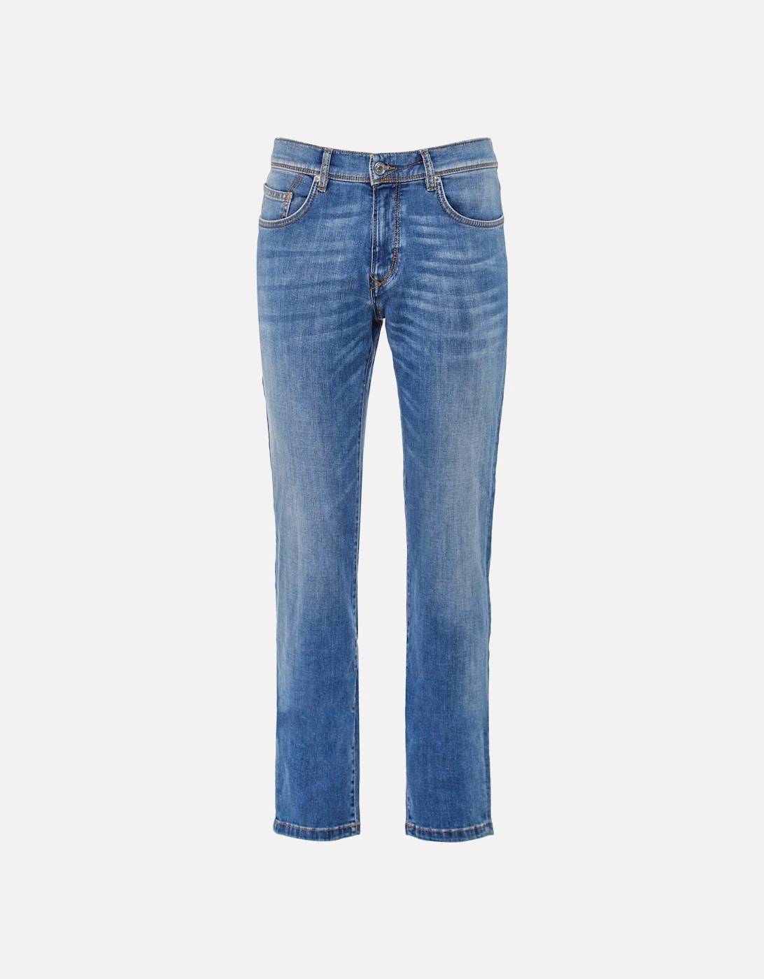 Tapered Fit Jayden Jeans, 5 of 4