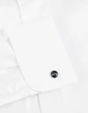 Thumbnail 2 of 3