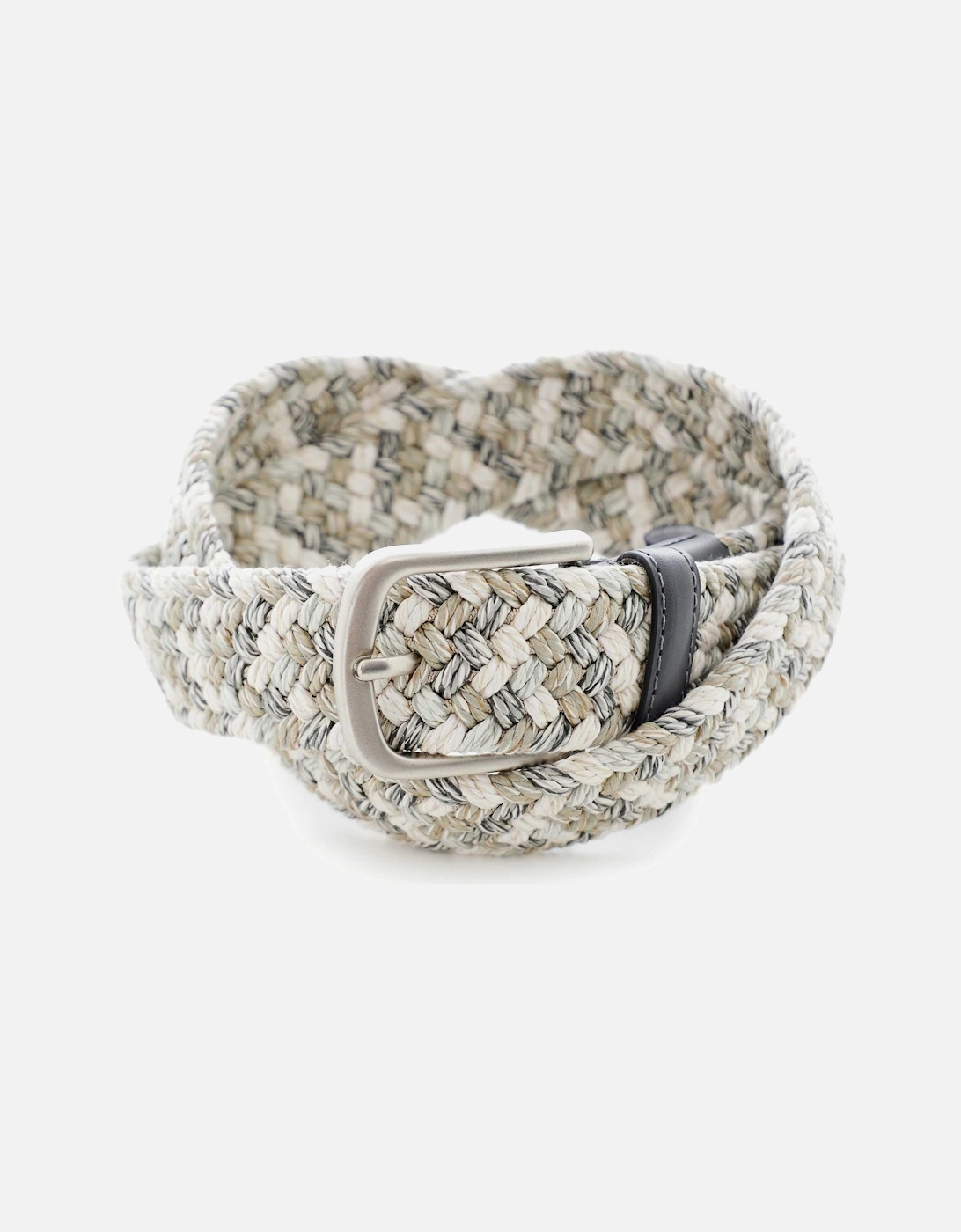 Woven Stretch Belt, 3 of 2