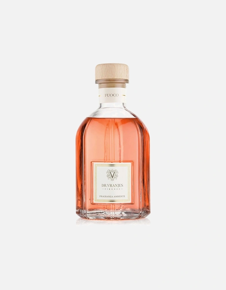 Fuoco Diffuser 500ml