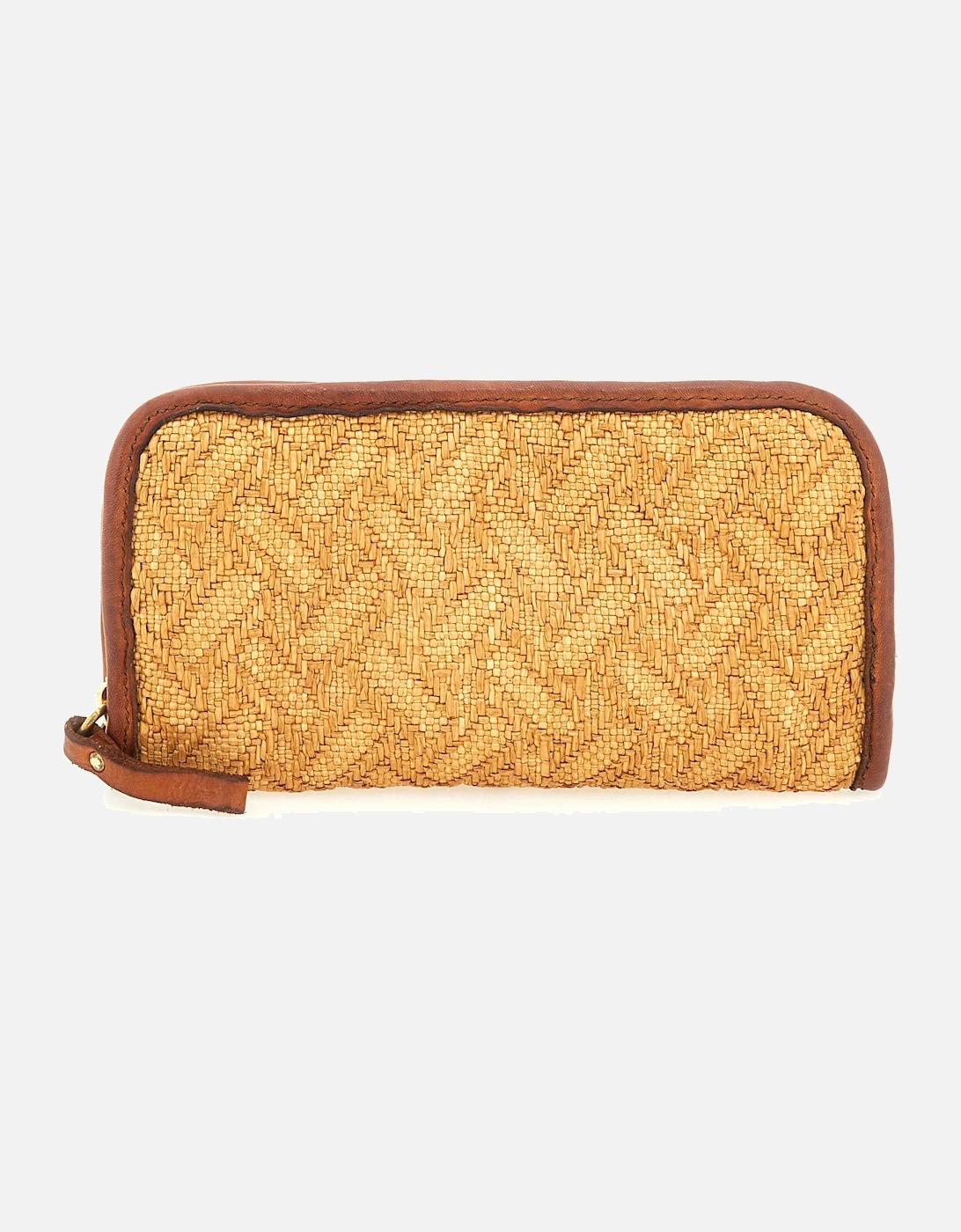 Veracruz Purse, 4 of 3