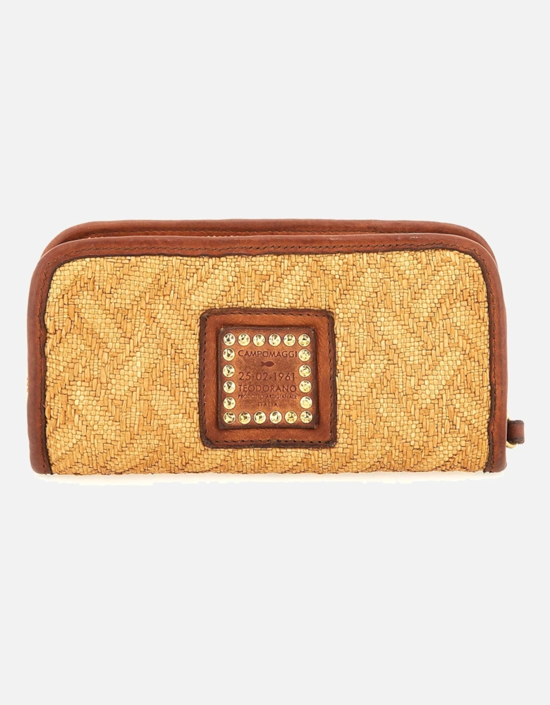 Veracruz Purse