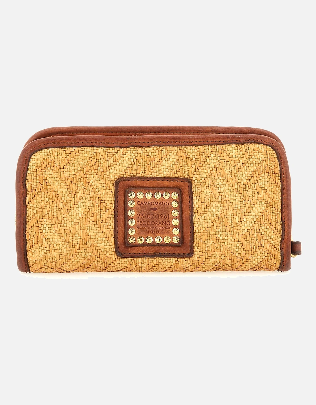 Veracruz Purse