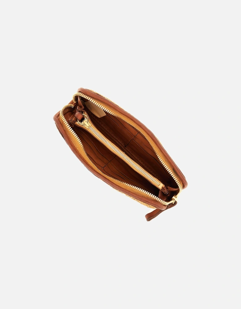 Veracruz Purse