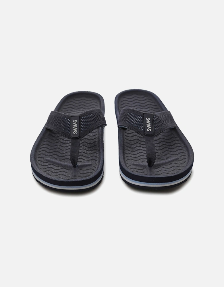 Napoli Flip Flops