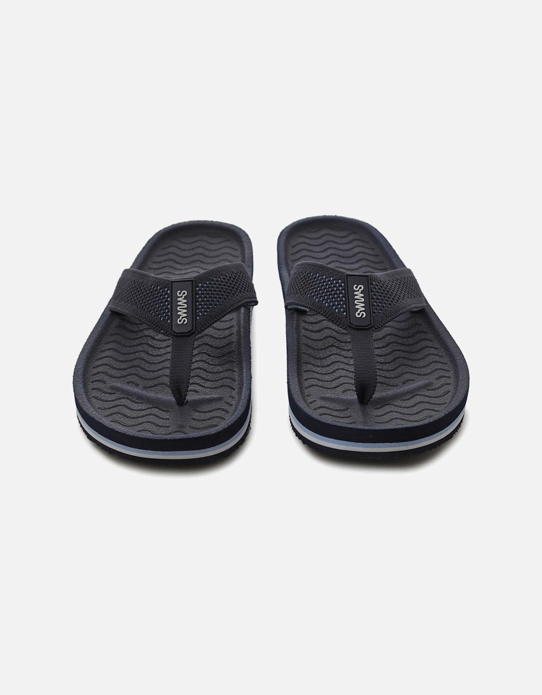 Napoli Flip Flops