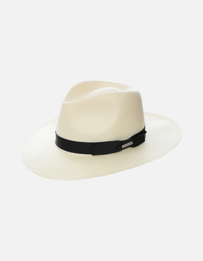 Toyo Traveller Fedora