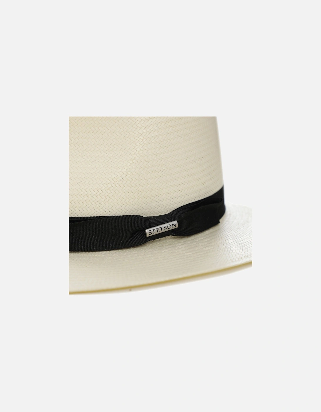 Toyo Traveller Fedora