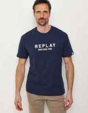 Thumbnail 2 of 4