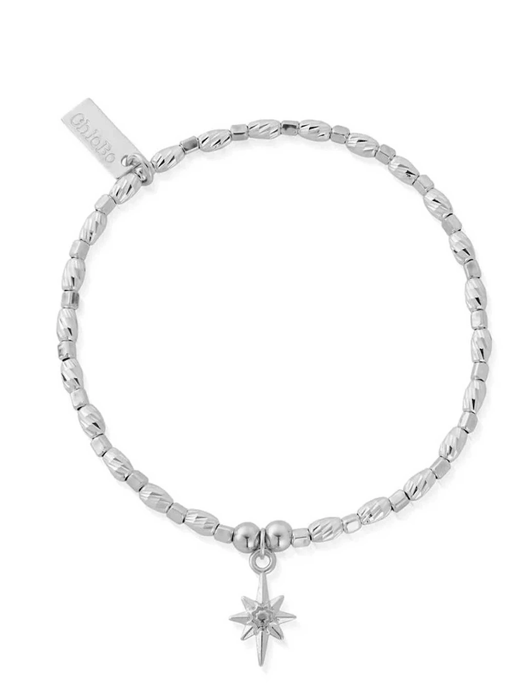 Soul Glow Lucky Star Bracelet, 4 of 3