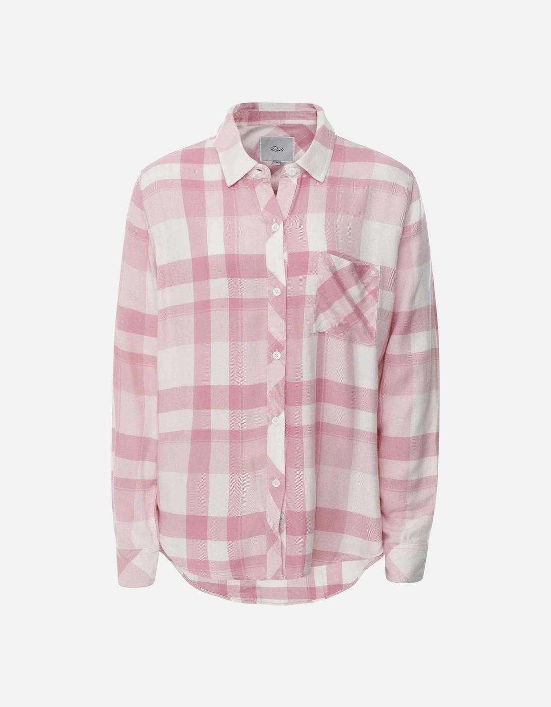 Hunter Check Shirt, 6 of 5