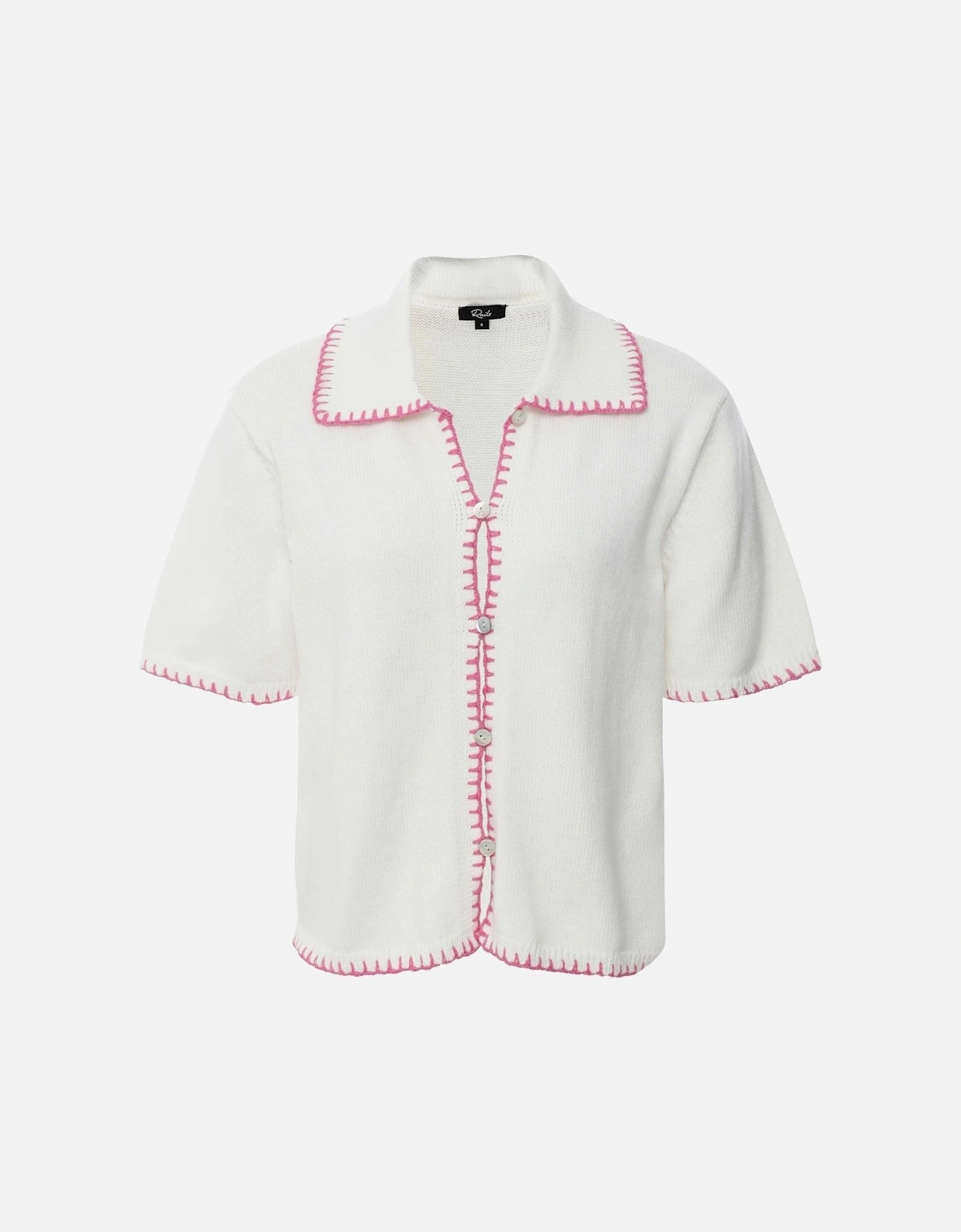 Maliah Knit Top, 6 of 5